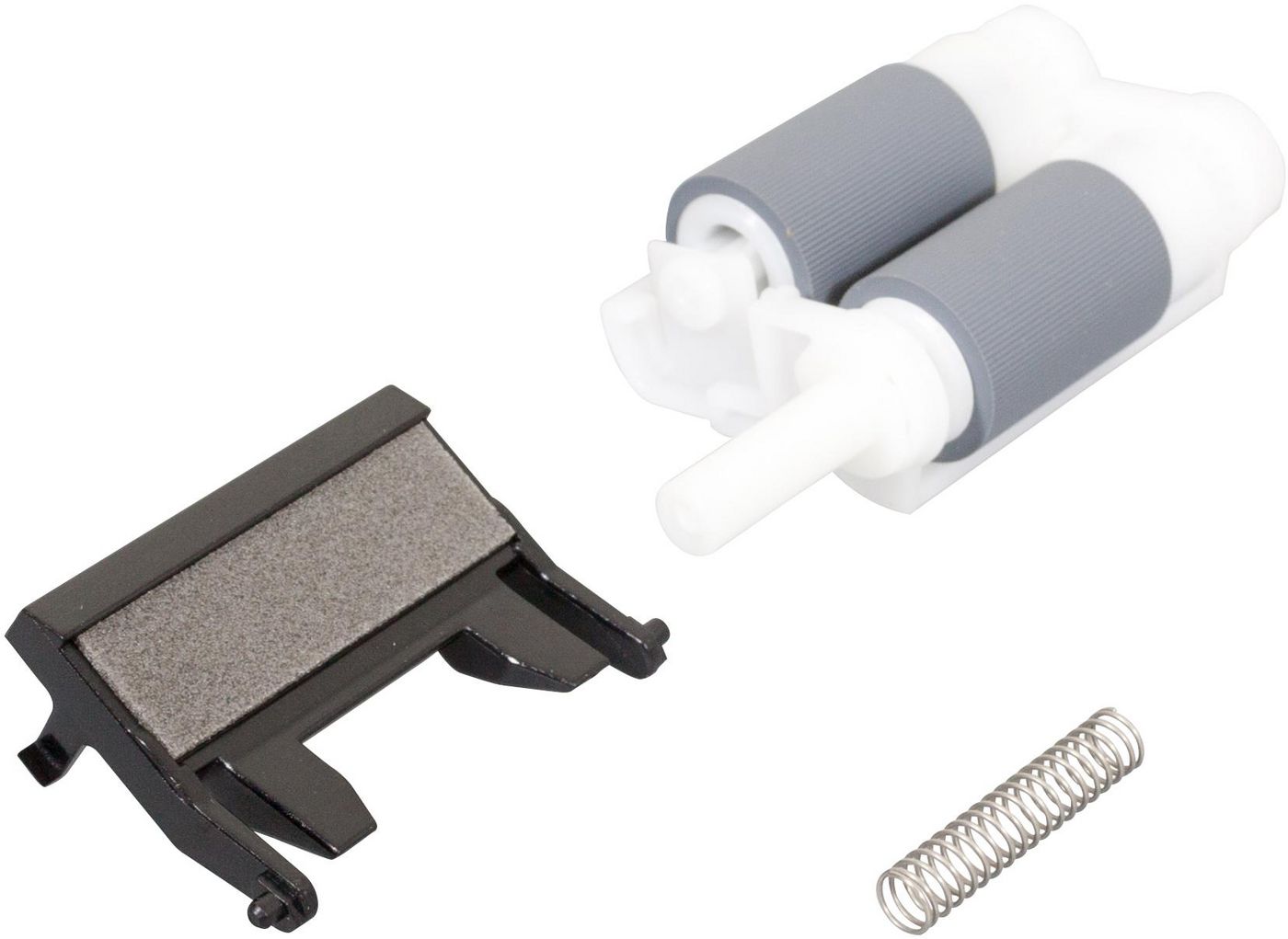Paper Feeding Kit