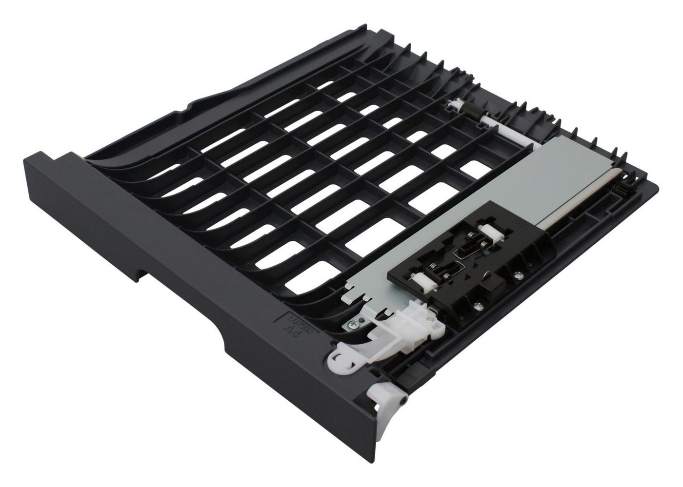 Duplex Feed Assembly A4