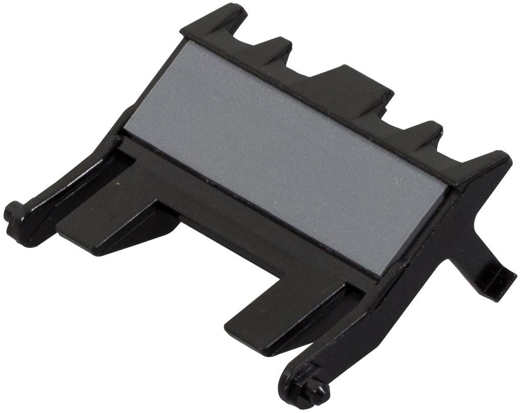 Separation Pad