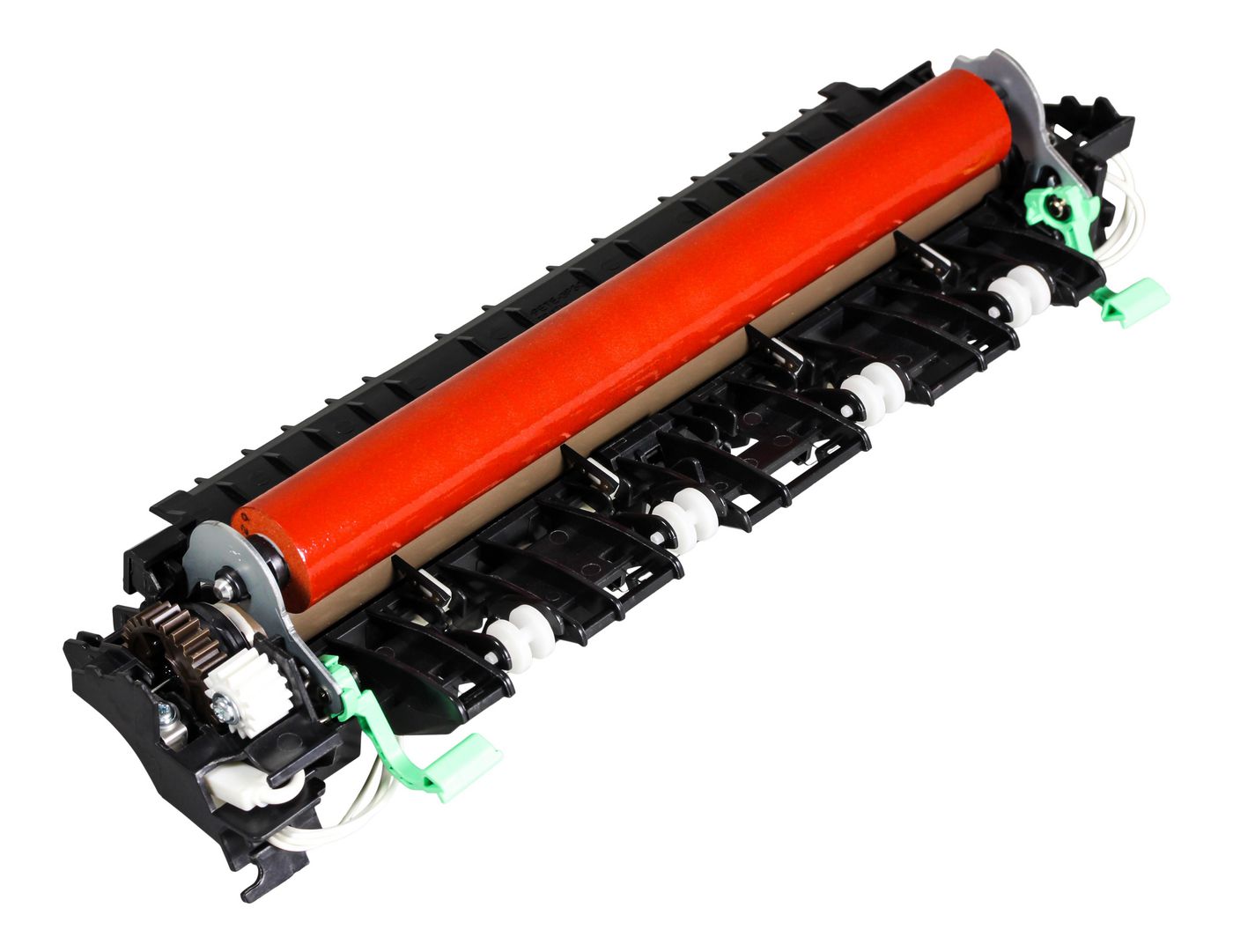 Блок термозакрепления 230В