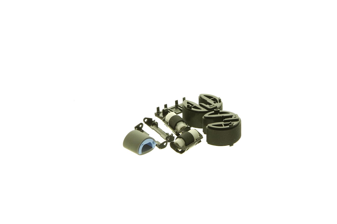 CM2320MFP ROLLER KIT