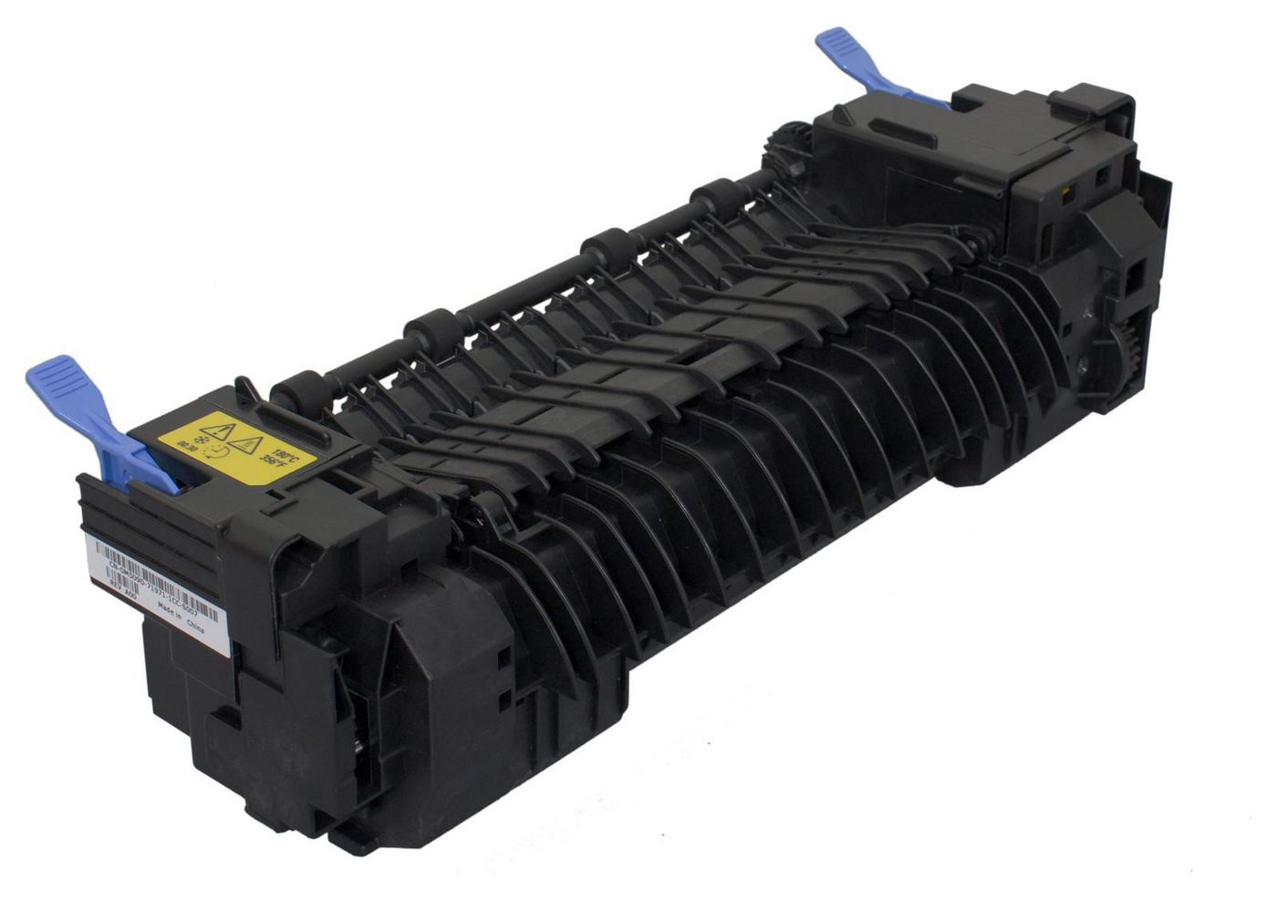 Fuser unit for 3130 Color 