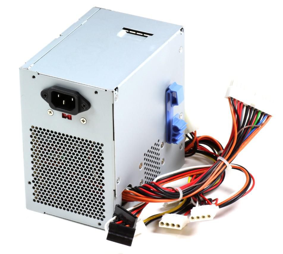 Power Supply 305W PFC
