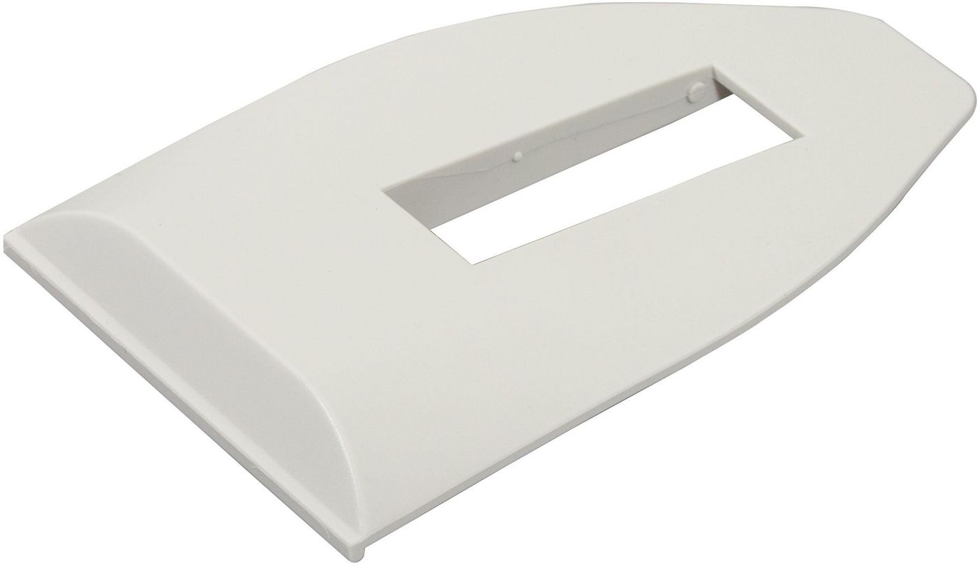 TRAY,EJECT 1