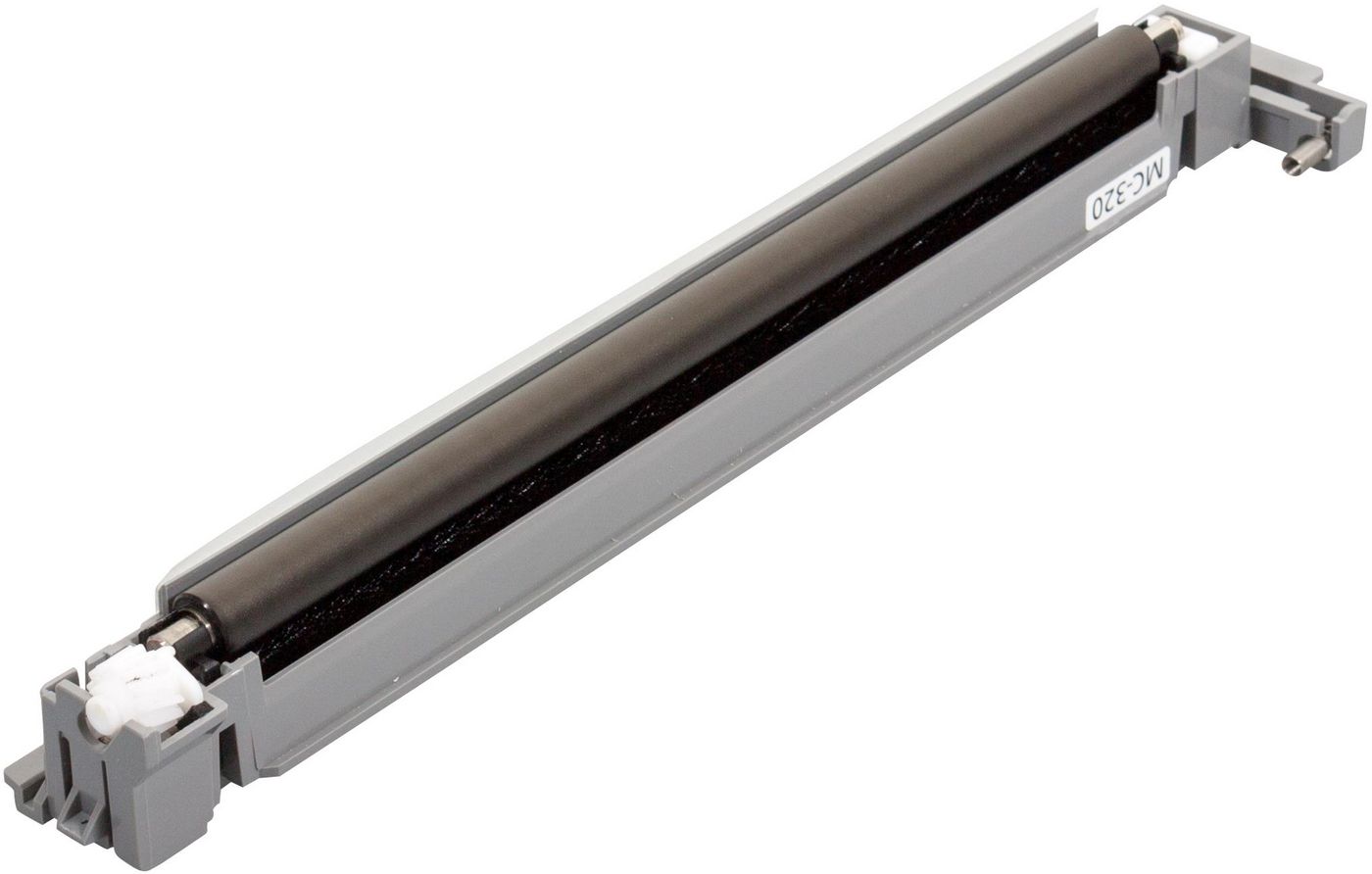 Main Charger