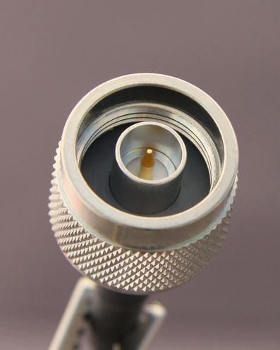 3m N-Male/Ecoflex10/N-Male