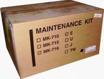 Maintenance Kit