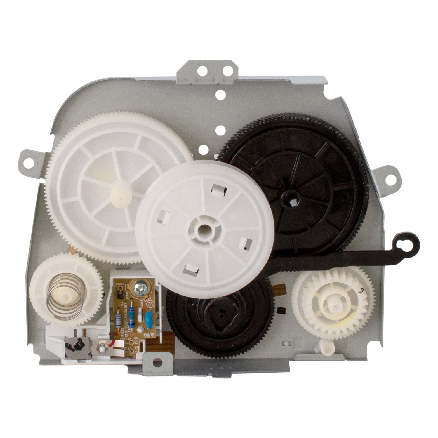 Редуктор у зборі LBP6030B Canon (RC3-0519)