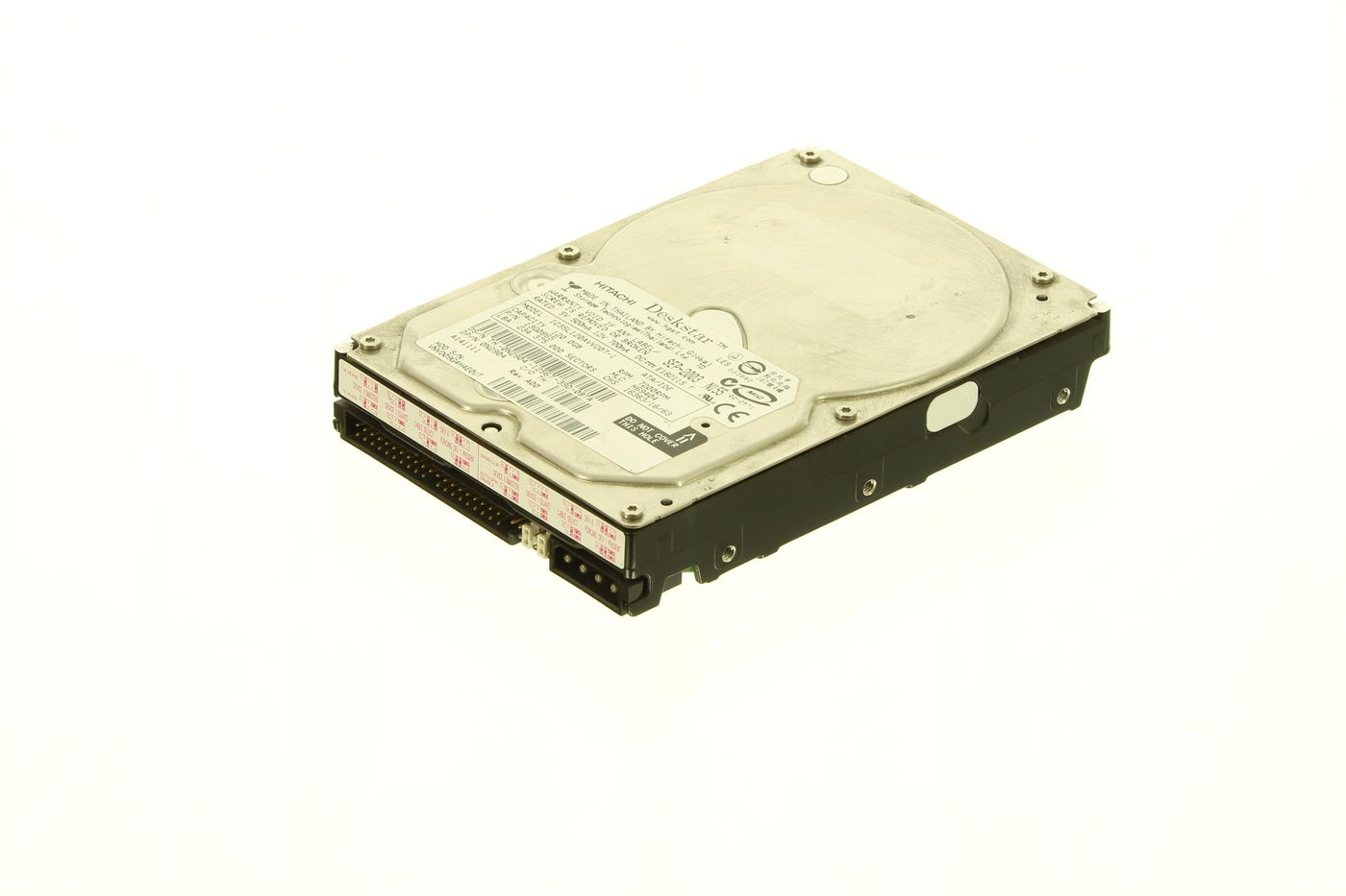 Main
