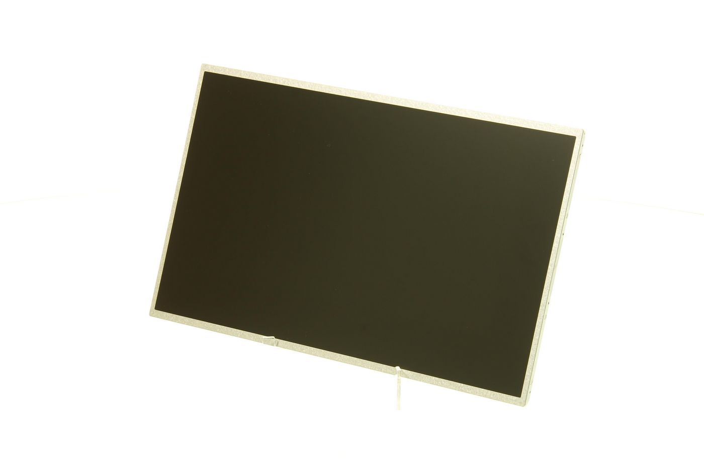 15.6-inch HD WLED LCD panel 
