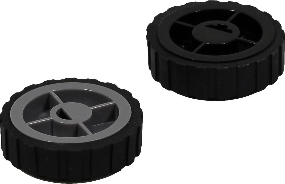 Pickup Roller for printers,