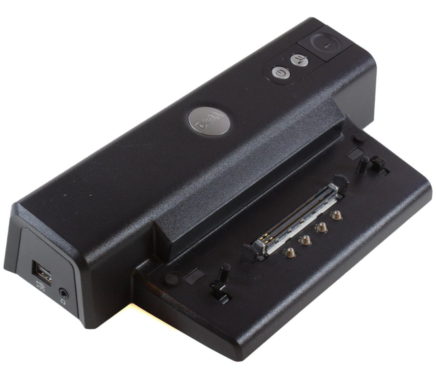 Advanced Port Replicator W/O 