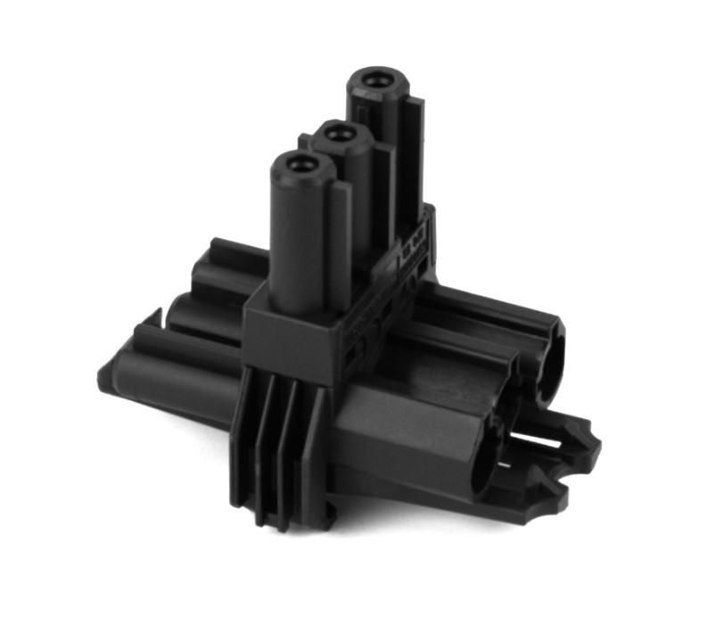 Wieland Mulitplier GST18