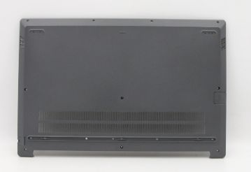 D COVER Q20SM_MGR_USB_IIL15
