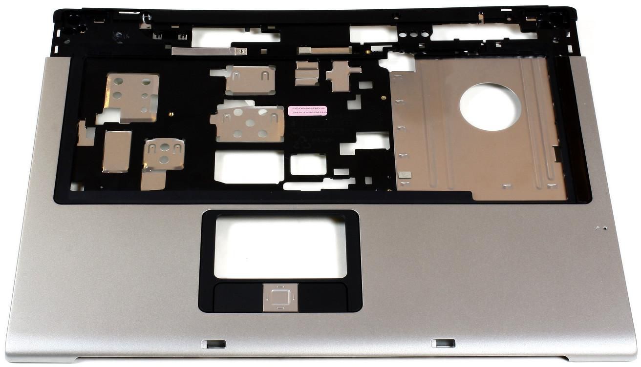 Cover Upper wo/TV&Media Board