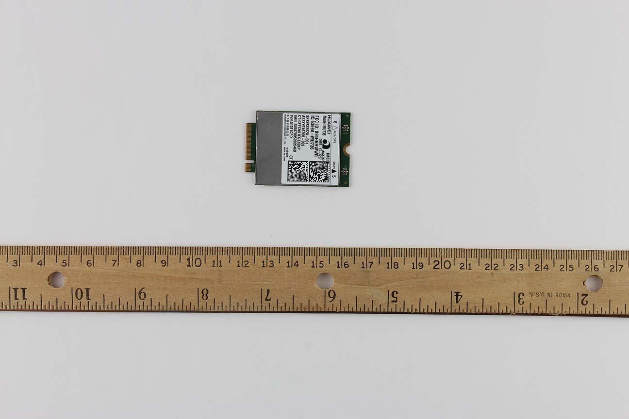 hs3110 HSPA + Mobile 