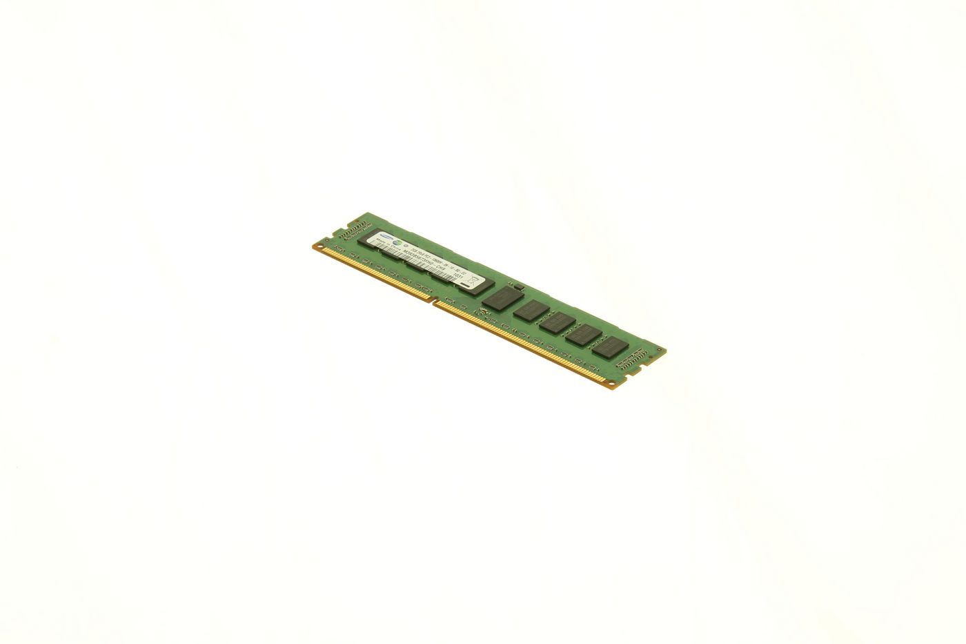 2Gb 1333Mhz ECC Registered