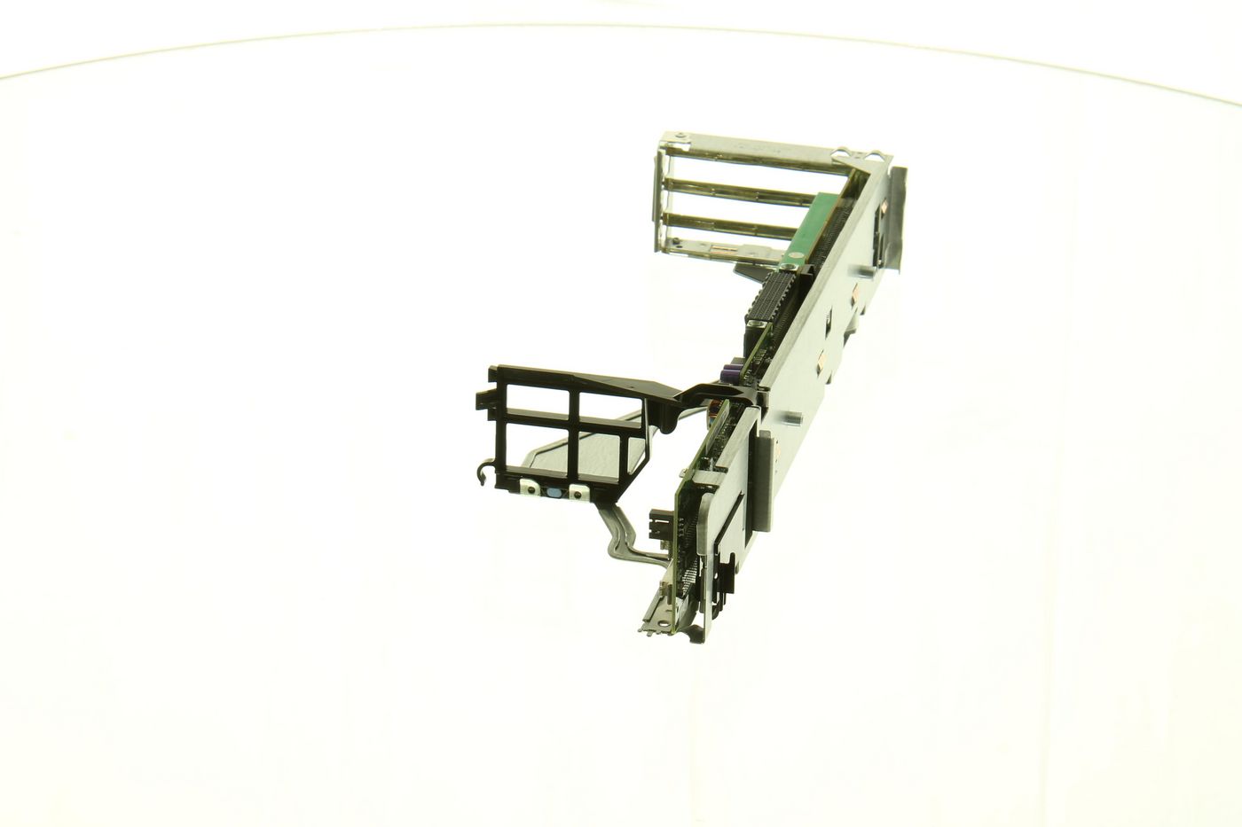 Riser Board