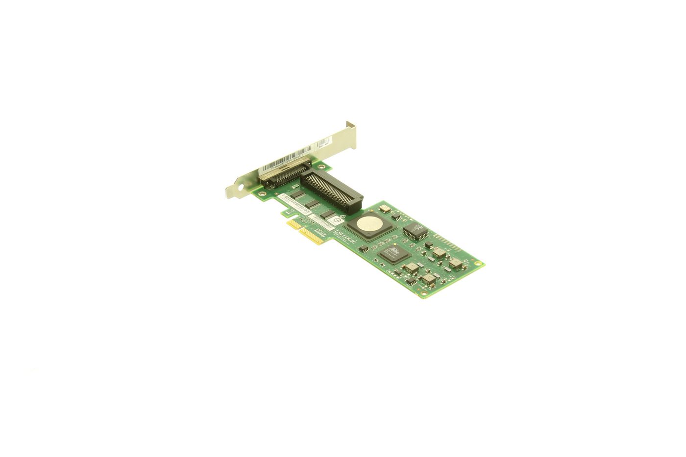 CRD,CTL,U320,PCIE,SCSI,LSI,PE
