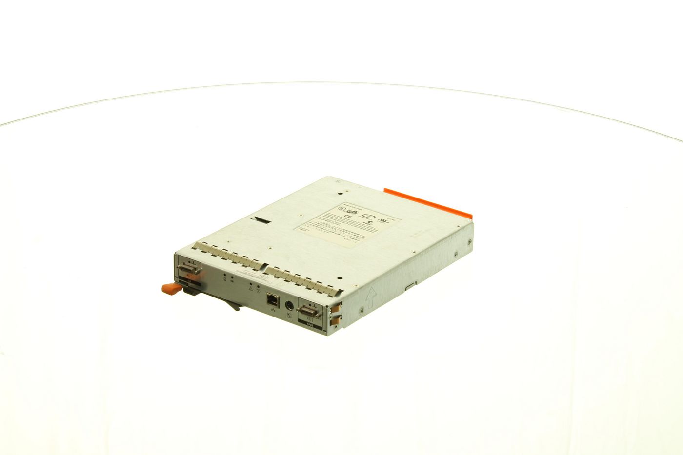 ASSY,BRKT,MOD,SINGLE-HOST