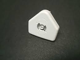 ADAPTOR.PLUG.UK