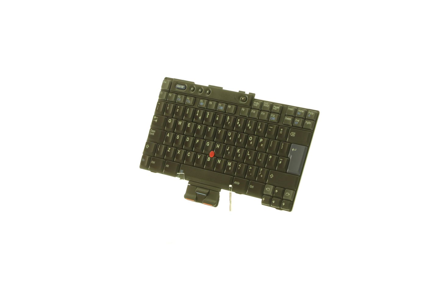 KB Thinkpad R50 /R51