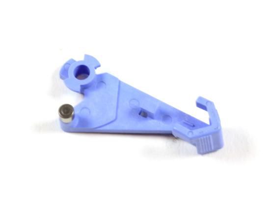 Lever Assy Cs