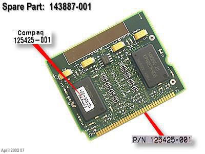 BD,TAG RAM,CACHE ACCELERAT