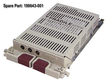 DRIVE,TRAY 2.1GBWD,SCSI
