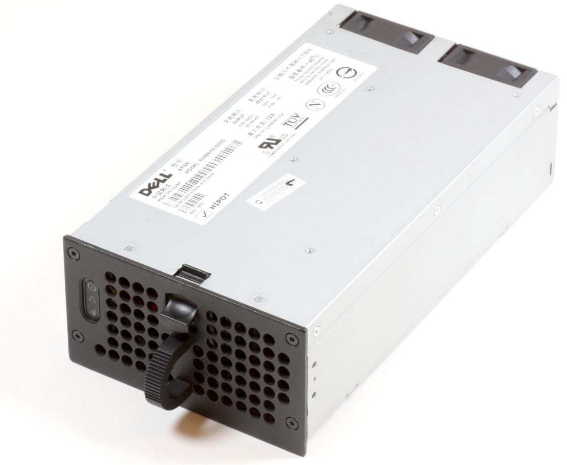 Power Supply 730W