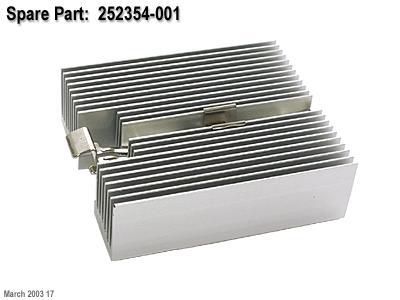 HEATSINK