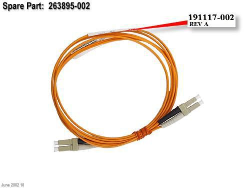 CA,OPTICAL,LC-LC,2M