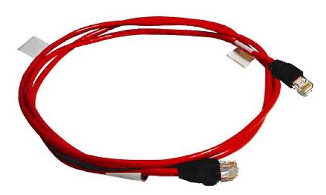 3FT KVM cable for keyboard, 