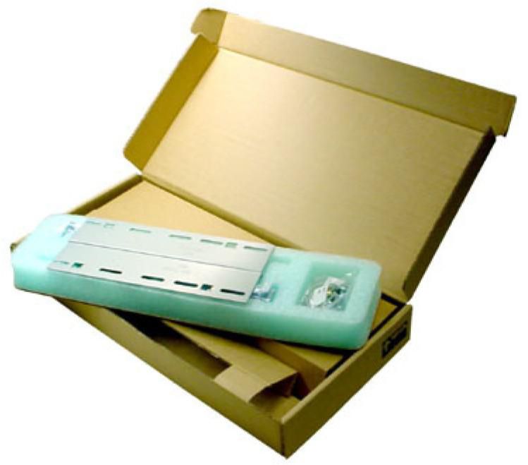 HDW,MNT KIT,CNSL,KVM SWT