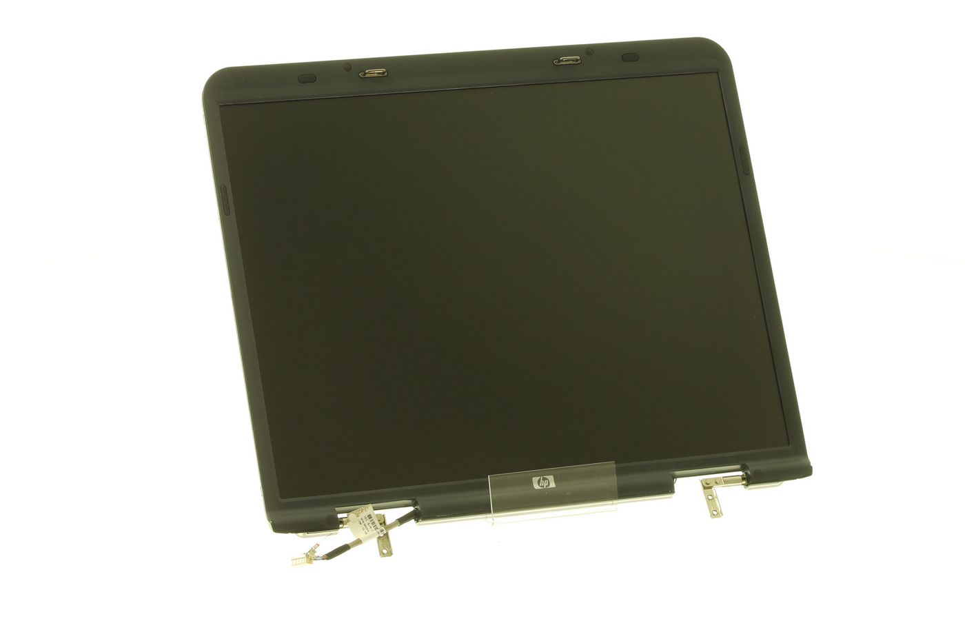 15.1-inch SXGA+ display panel