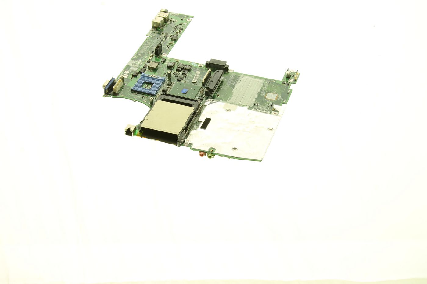 SPS-BD,SYSTEM,DF
