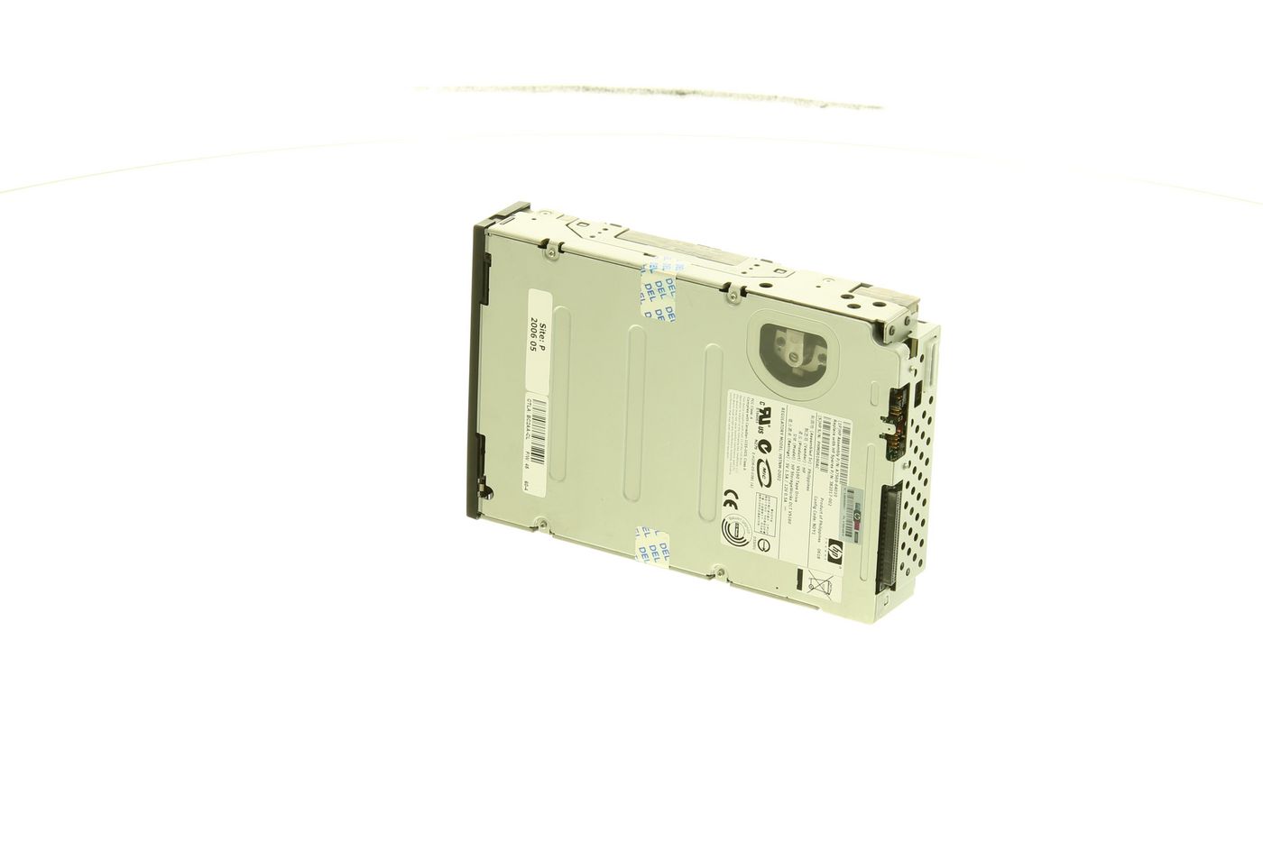 VS160 Int Tape Drive