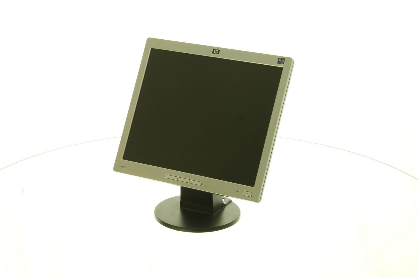 Mon L1706 2T Tco03 LCD Lo