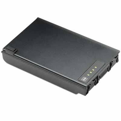 Battery Pack