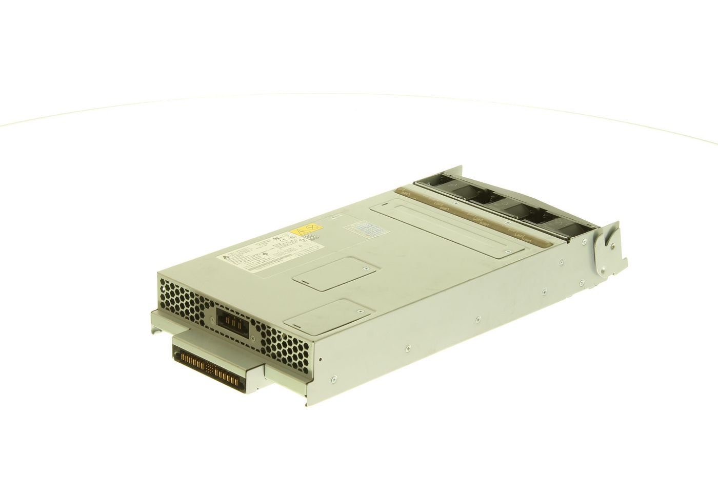 2980W PSU for BladeCenter H
