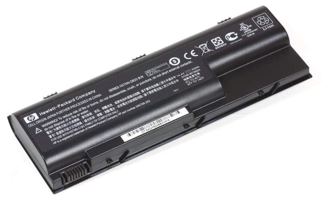 SPS-BATTERY,8C,4.4A