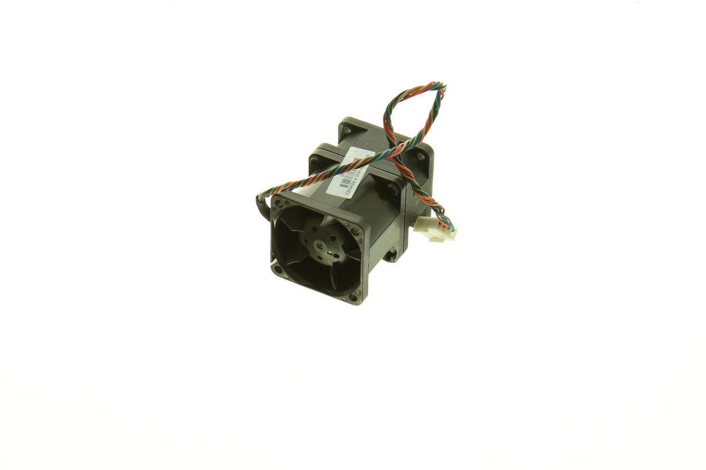 DL145 G2 System Fan Module