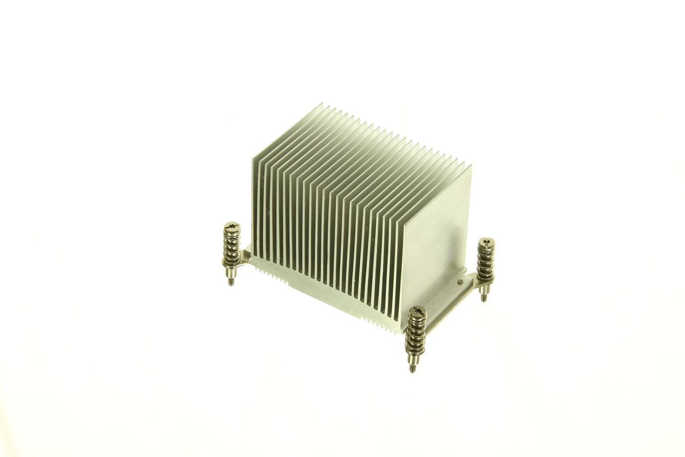 DC5750 SFF Heatsink