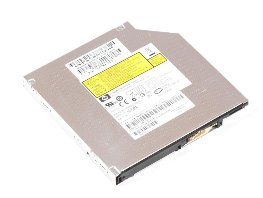 External DVD Super Multi 