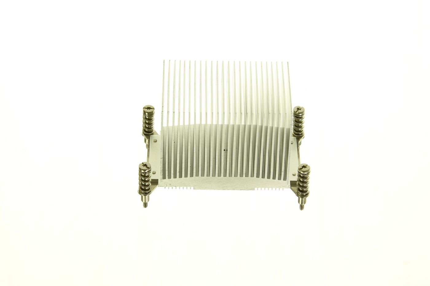 DC5750 SFF Heatsink 
