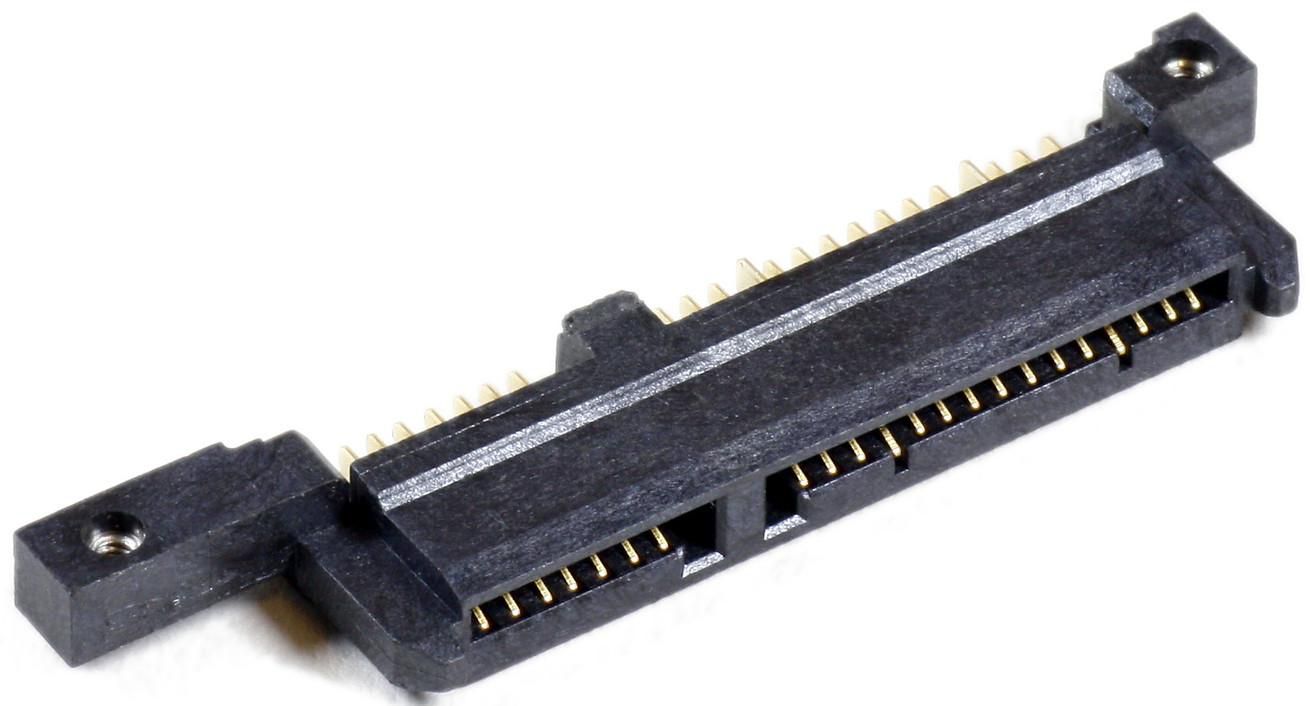 HDD Connector