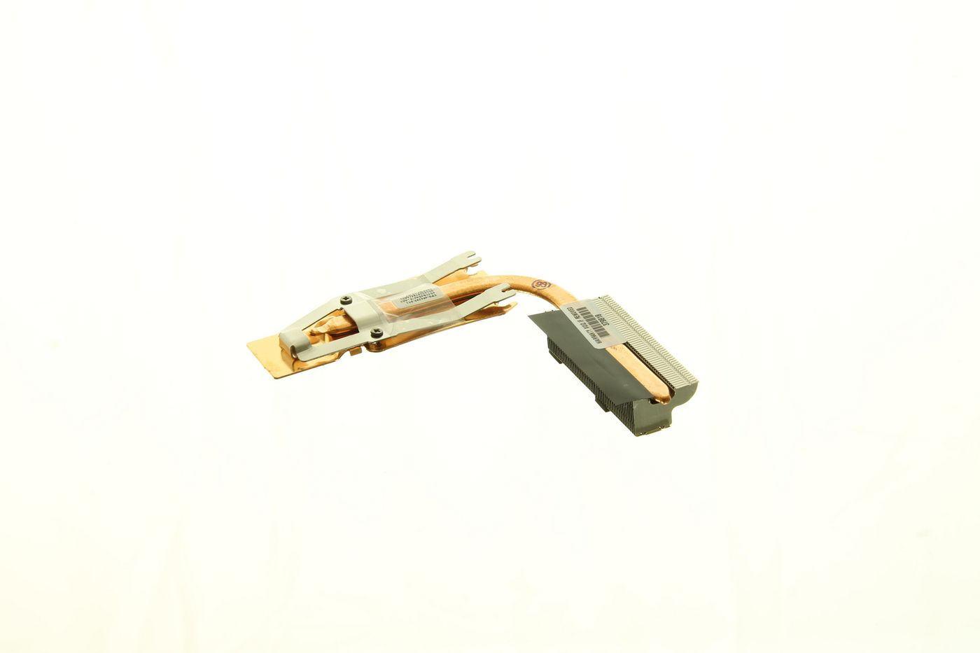 Heat sink