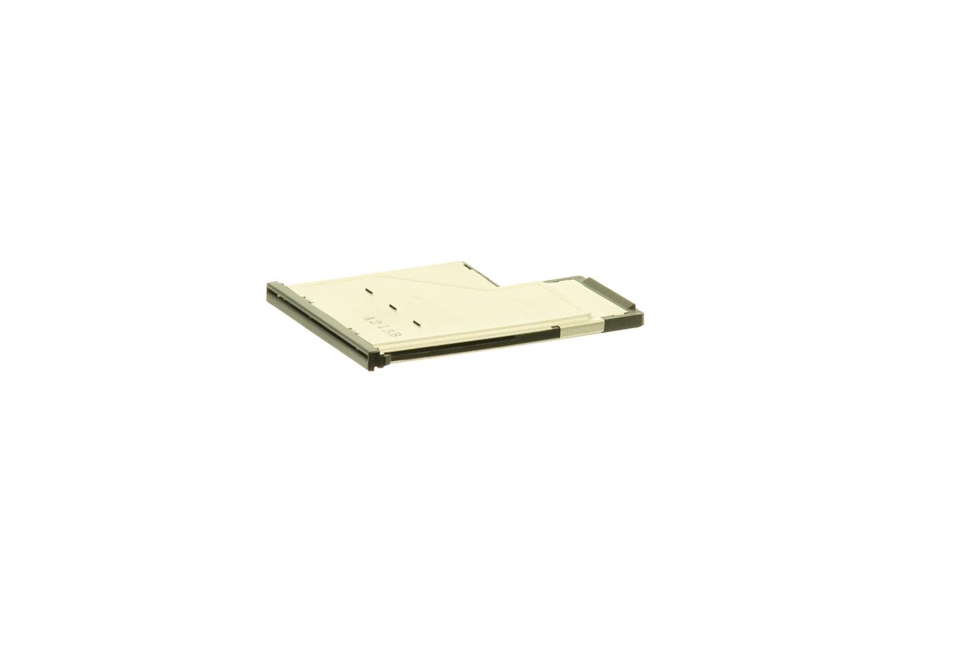 SMART CARD READER