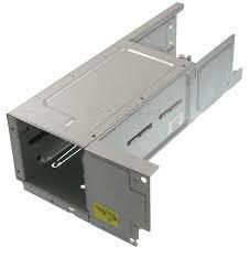 Cage Assembly,Bp,Rps,5U,G6