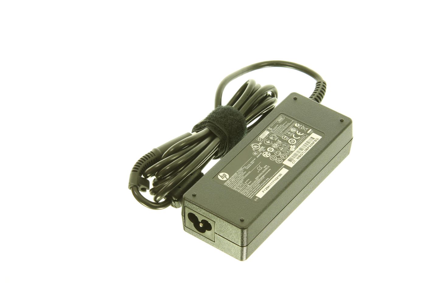 AC ADPTR 90W PFC 3P/RC